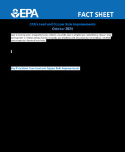 Icon of Final Lcri Fact-sheet General Public