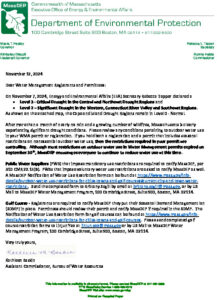Icon of Drought Letter-2024-11-12