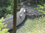 Echo Lake 09152010 007.jpg