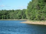 Echo Lake 09152010 009.jpg
