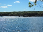 Echo Lake 09152010 015.jpg