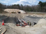 Dilla Street Water Treatment Plant 492012 001.jpg