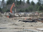 Dilla Street Water Treatment Plant 492012 004.jpg